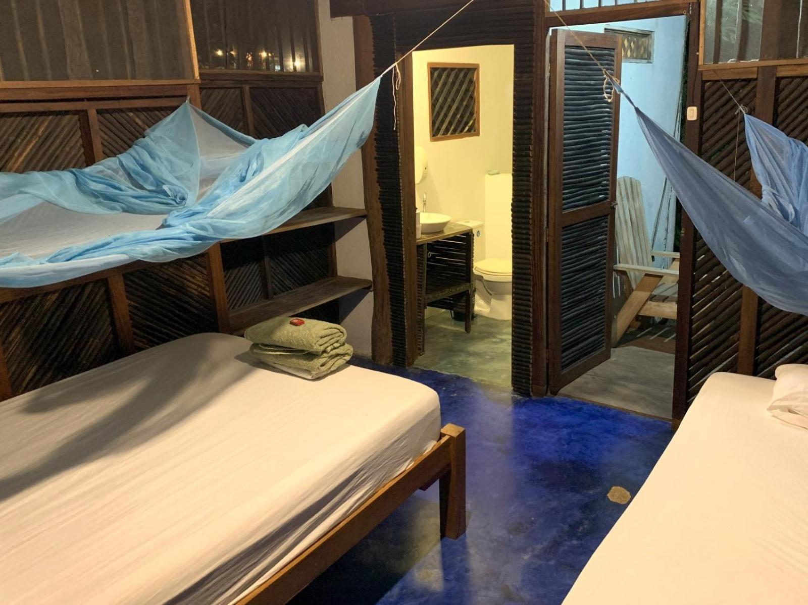 فيلا Chez Oliv بالومينو المظهر الخارجي الصورة